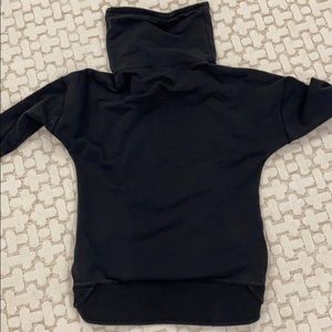 Lululemon Sweater